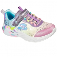 Кроссовки Skechers S LIGHTS-UNICORN DRE thumbnav 3