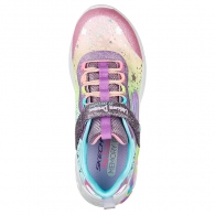 Кроссовки Skechers S LIGHTS-UNICORN DRE thumbnav 4