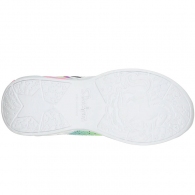 Кроссовки Skechers S LIGHTS-UNICORN DRE thumbnav 5