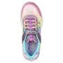 Incaltaminte Sport Skechers S LIGHTS-UNICORN DRE thumbnav 4