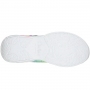 Incaltaminte Sport Skechers S LIGHTS-UNICORN DRE thumbnav 5