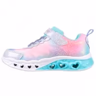 Incaltaminte Sport Skechers FLUTTER HEART LIGHTS