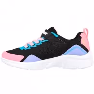 Incaltaminte Sport Skechers MICROSPEC BRIGHT RETROS