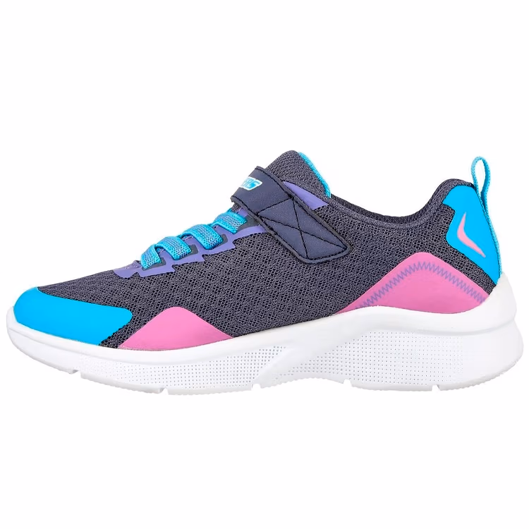 Кроссовки Skechers MICROSPEC-BRIGH 