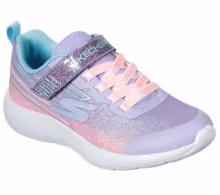 Incaltaminte Sport Skechers Dyna-Lite