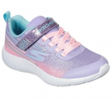 Кроссовки Skechers Dyna-Lite thumbnav