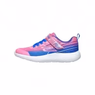 Incaltaminte Sport Skechers Dyna-Lite