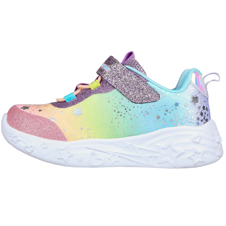 Кроссовки Skechers UNICORN CHARMER  photo 