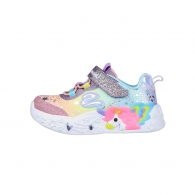 Кроссовки Skechers UNICORN CHARMER  thumbnav