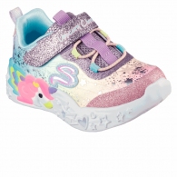Кроссовки Skechers UNICORN CHARMER  thumbnav 2