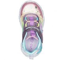 Кроссовки Skechers UNICORN CHARMER  thumbnav 5