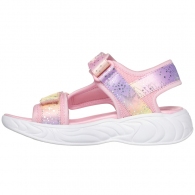 Sandale Skechers UNICORN DREAMS SANDA thumbnav