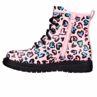 Cizme Skechers GRAVLEN