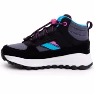 Ghete Skechers FUSE TREAD-LETS EXPL