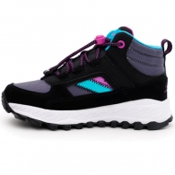 Ботинки Skechers FUSE TREAD-LETS EXPL thumbnav
