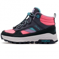 Ботинки Skechers FUSE TREAD-LETS EXPL thumbnav