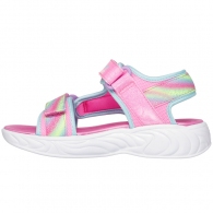 Sandale Skechers UNICORN DREAMS SANDAL thumbnav