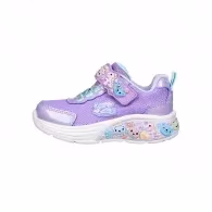 Incaltaminte Sport Skechers MY DREAMERS 