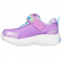 Кроссовки Skechers MY DREAMERS  thumbnav