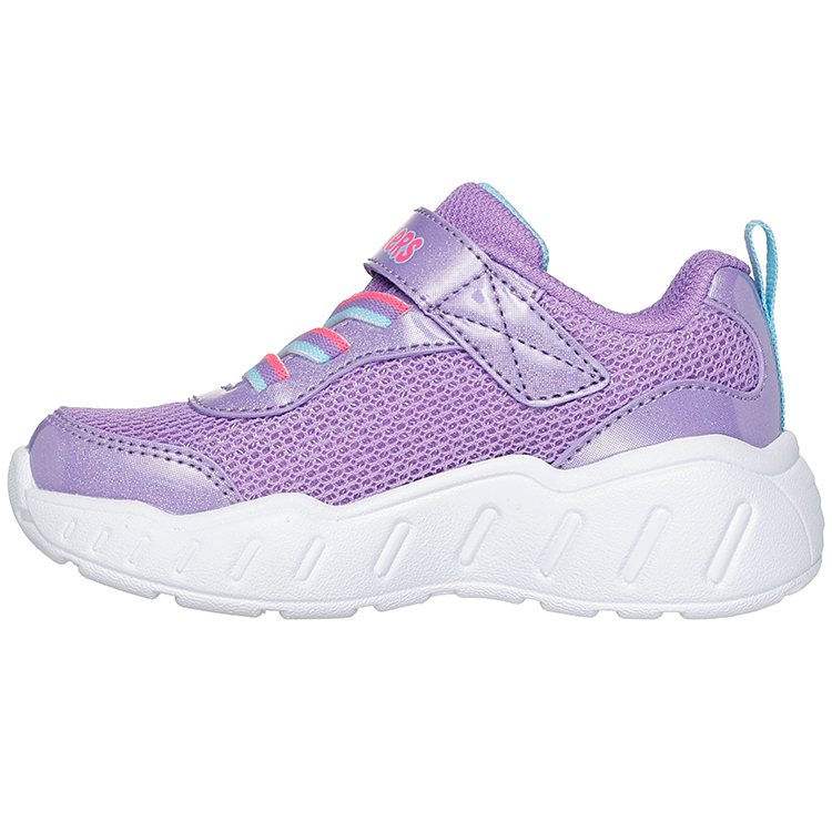 Кроссовки Skechers PLAY SCENE - FUN SQUAD photo Кроссовки Skechers PLAY SCENE - FUN SQUAD photo