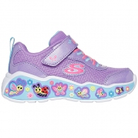 Кроссовки Skechers PLAY SCENE - FUN SQUAD thumbnav 2