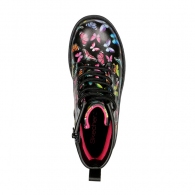 Сапоги Skechers GRAVLEN thumbnav 2