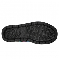 Сапоги Skechers GRAVLEN thumbnav 4