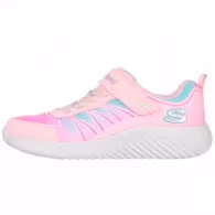 Incaltaminte Sport Skechers BOUNDER - GROOVY MOVES