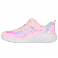 Кроссовки Skechers BOUNDER - GROOVY MOVES thumbnav