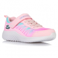 Кроссовки Skechers BOUNDER - GROOVY MOVES thumbnav 4