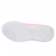 Кроссовки Skechers BOUNDER - GROOVY MOVES thumbnav 5