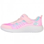 Кроссовки Skechers BOUNDER - GROOVY MOVES thumbnav