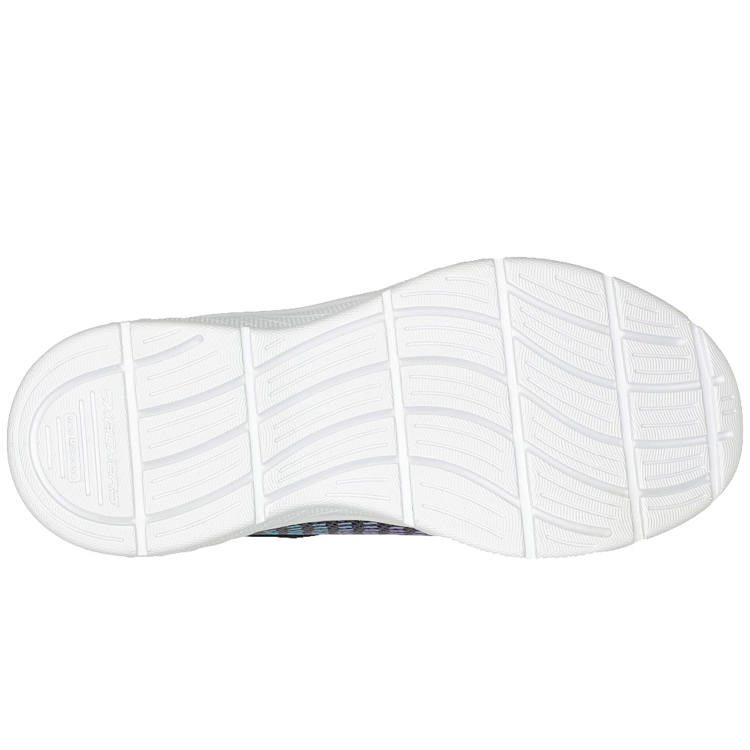 Incaltaminte Sport Skechers MICROSPEC PLUS - DISCO DREAMI pt Femei / 28 / Roz photo 3