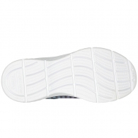 Incaltaminte Sport Skechers MICROSPEC PLUS - DISCO DREAMI thumbnav 3