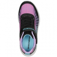 Incaltaminte Sport Skechers MICROSPEC PLUS - DISCO DREAMI thumbnav 4