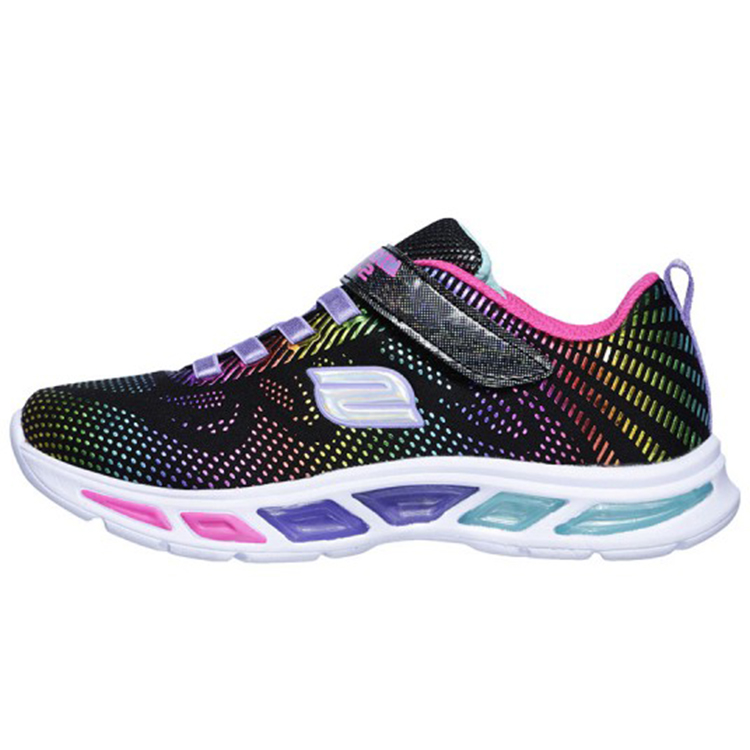 Incaltaminte Sport Skechers MICROSPEC PLUS - SWI photo 