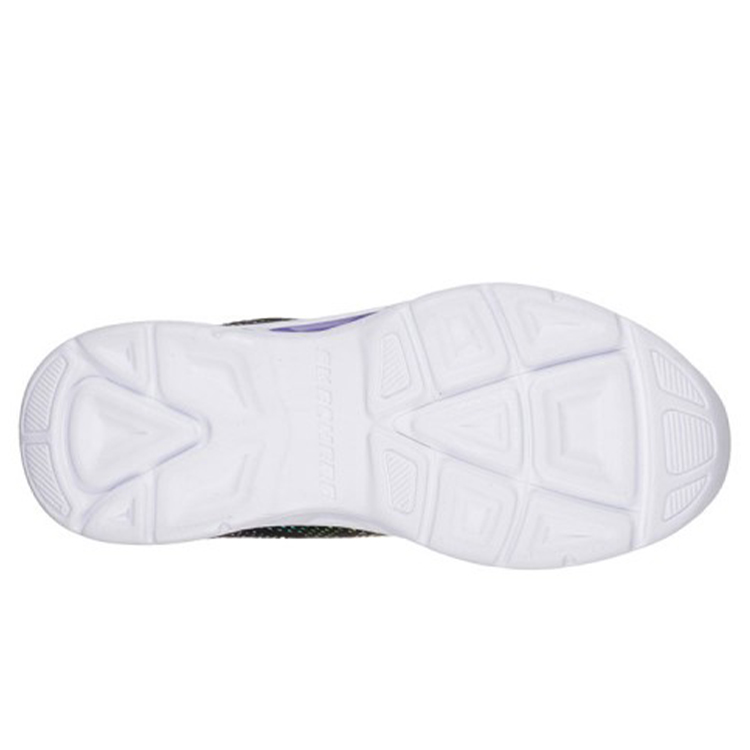 Incaltaminte Sport Skechers MICROSPEC PLUS - SWI photo 5