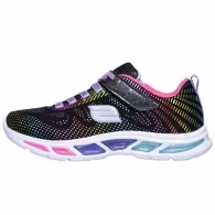 Incaltaminte Sport Skechers MICROSPEC PLUS - SWI