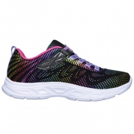 Incaltaminte Sport Skechers MICROSPEC PLUS - SWI thumbnav 3