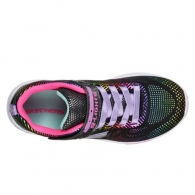 Incaltaminte Sport Skechers MICROSPEC PLUS - SWI thumbnav 4