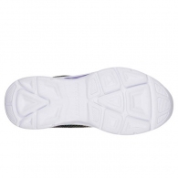 Incaltaminte Sport Skechers MICROSPEC PLUS - SWI thumbnav 5