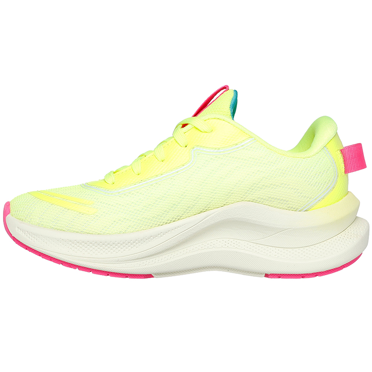 Кроссовки Skechers AURA SPEED