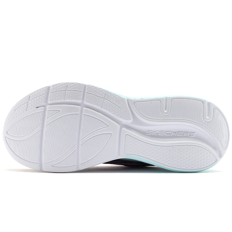 Кроссовки Skechers COSMIC GLOW / см / Розовый photo 5