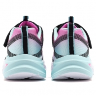 Кроссовки Skechers COSMIC GLOW thumbnav 2