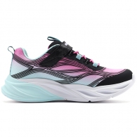 Кроссовки Skechers COSMIC GLOW thumbnav 3