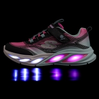 Кроссовки Skechers COSMIC GLOW thumbnav 4