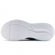 Кроссовки Skechers COSMIC GLOW thumbnav 5