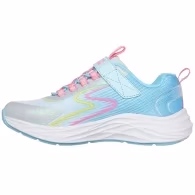 Кроссовки Skechers GO-RUN-ACCELERATE
