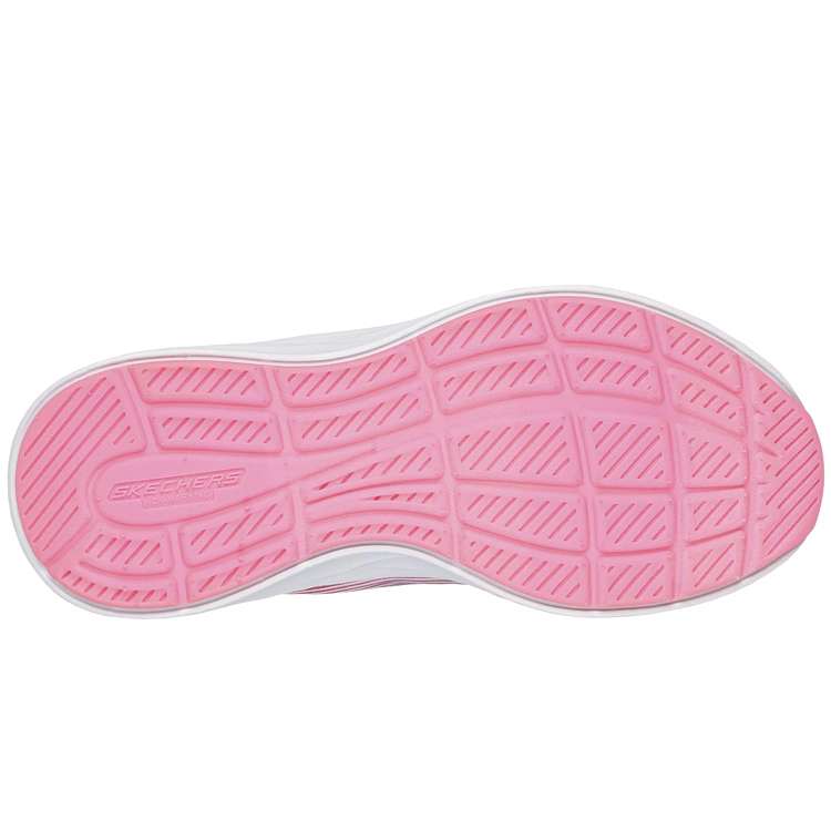 Кроссовки Skechers GO-RUN-ACCELERATE photo 3