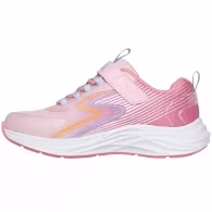Incaltaminte Sport Skechers GO-RUN-ACCELERATE